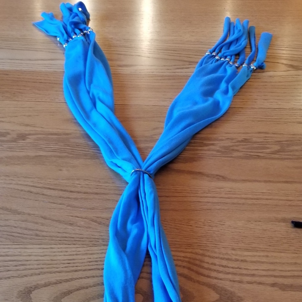 Scarf - Picture 2 of 2